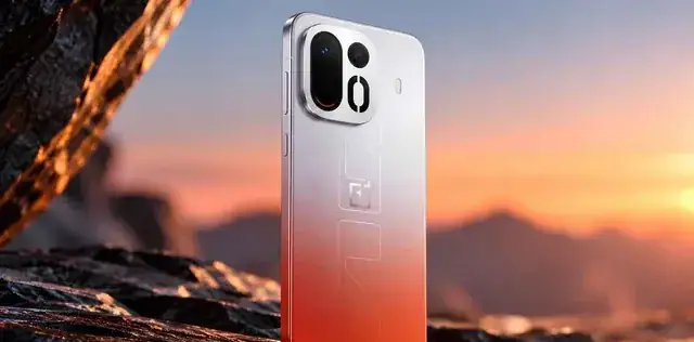 9000 mAh बैटरी वाले वनप्लस के दो नए 5G फोन, 185Hz डिस्प्ले और कूलिंग के लिए बिल्ट-इन फैन भी – राष्ट्रवाणी 9000 mAh बैटरी वाले वनप्लस के दो नए 5G फोन, 185Hz डिस्प्ले और कूलिंग के लिए बिल्ट-इन फैन भी – राष्ट्रवाणी