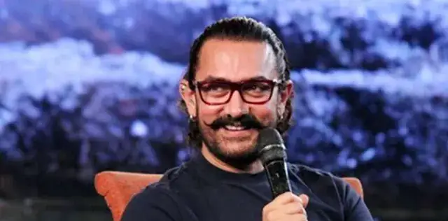 आमिर खान ने 3 Idiots के सीक्वल पर दिया बड़ा अपडेट, बोले- ‘स्क्रिप्ट पर काम चल रहा है लेकिन…’ – राष्ट्रवाणी आमिर खान ने 3 Idiots के सीक्वल पर दिया बड़ा अपडेट, बोले- ‘स्क्रिप्ट पर काम चल रहा है लेकिन…’ – राष्ट्रवाणी