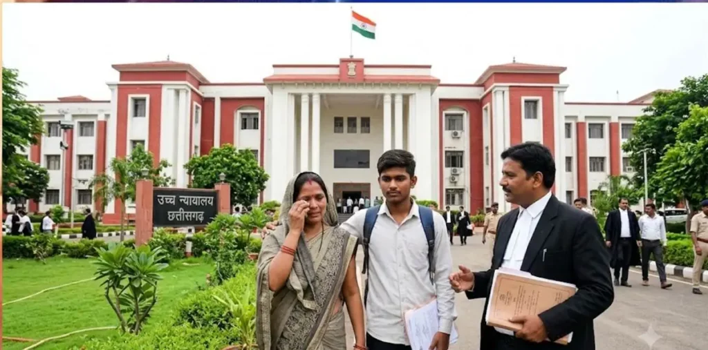 बिलासपुर: में एक्टिवा से गिरकर ड्राइवर की मौत, बीमा कंपनी को देना होगा 15 लाख मुआवजा – राष्ट्रवाणी बिलासपुर: में एक्टिवा से गिरकर ड्राइवर की मौत, बीमा कंपनी को देना होगा 15 लाख मुआवजा – राष्ट्रवाणी