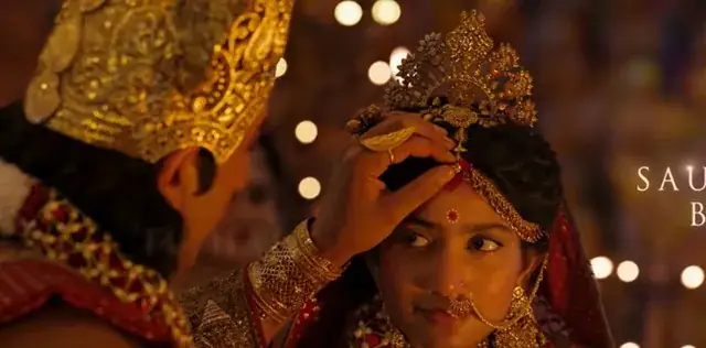 Ramayana में कव्वाली? नए गाने को लेकर लोगों ने की AR Rahman की आलोचना, सूफी-स्टाइल संगीत पर जताई नाराजगी – राष्ट्रवाणी Ramayana में कव्वाली? नए गाने को लेकर लोगों ने की AR Rahman की आलोचना, सूफी-स्टाइल संगीत पर जताई नाराजगी – राष्ट्रवाणी