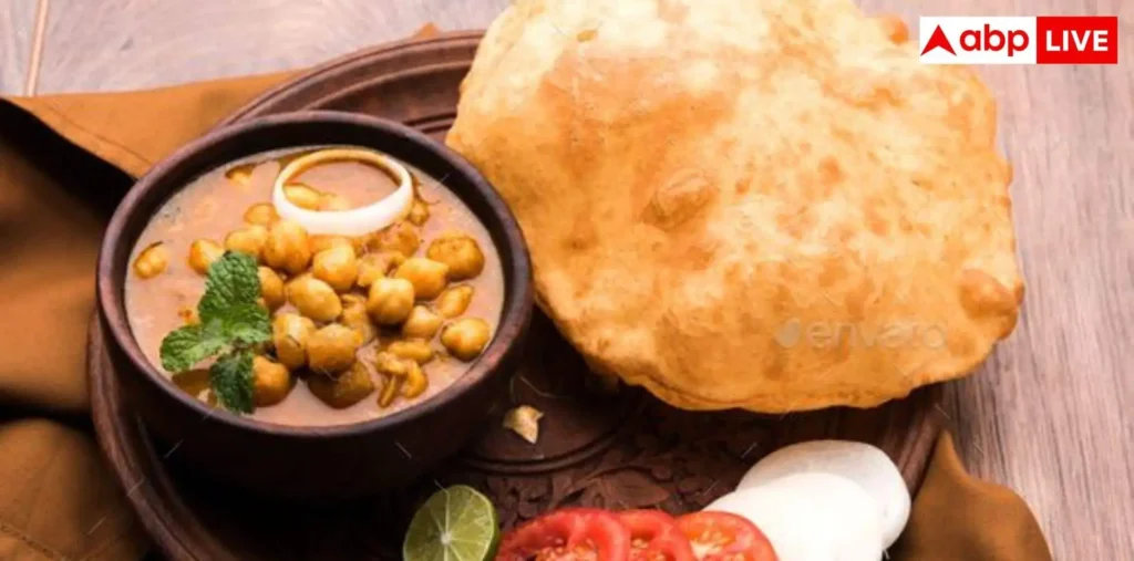 छोले भटूरों के लिए बटला या छोला, किससे बेहतरीन बनती है डिश? – राष्ट्रवाणी छोले भटूरों के लिए बटला या छोला, किससे बेहतरीन बनती है डिश? – राष्ट्रवाणी