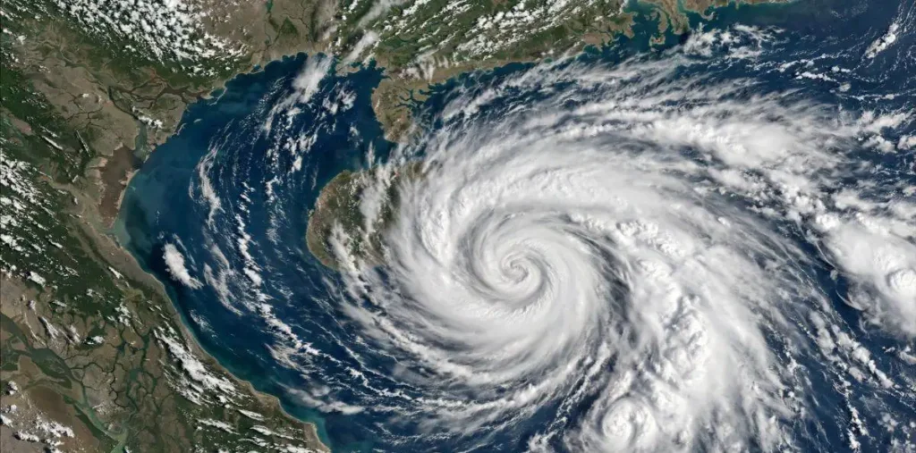 बस्तर: CG Weather: साइक्लोन ‘अर्नब’ को लेकर सतर्क हुई सरकार, 28 अक्टूबर को बस्तर में भारी बारिश का अलर्ट; SDRF की 7 टीमें तैनात – राष्ट्रवाणी बस्तर: CG Weather: साइक्लोन ‘अर्नब’ को लेकर सतर्क हुई सरकार, 28 अक्टूबर को बस्तर में भारी बारिश का अलर्ट; SDRF की 7 टीमें तैनात – राष्ट्रवाणी
