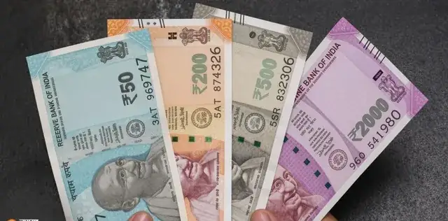 DA Hike News: ₹18000 सैलरी और डीए का एलान, सरकार ने किसे दिया ‘समान काम, समान वेतन’ का हक? नई भर्तियां भी होंगी! – राष्ट्रवाणी DA Hike News: ₹18000 सैलरी और डीए का एलान, सरकार ने किसे दिया ‘समान काम, समान वेतन’ का हक? नई भर्तियां भी होंगी! – राष्ट्रवाणी