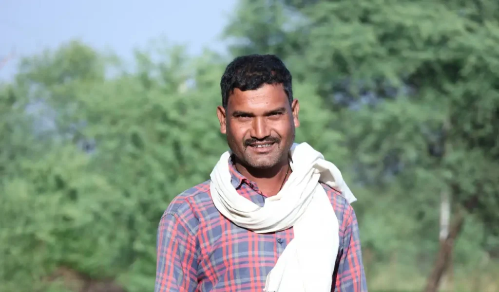 ‘विकसित भारत-जी राम जी’ से ग्राम पैरी में नाला पुनरुद्धार, दीपावली से पहले श्रमिकों को मिला रोजगार का संबल….. – राष्ट्रवाणी ‘विकसित भारत-जी राम जी’ से ग्राम पैरी में नाला पुनरुद्धार, दीपावली से पहले श्रमिकों को मिला रोजगार का संबल….. – राष्ट्रवाणी