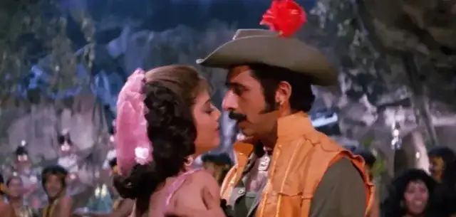 ‘वो मेरी बेटी से भी…’, 17 साल की एक्ट्रेस संग रोमांस करने में आ गई थी नसीरुद्दीन शाह को शर्म? सुपरहिट हुआ था गाना – राष्ट्रवाणी ‘वो मेरी बेटी से भी…’, 17 साल की एक्ट्रेस संग रोमांस करने में आ गई थी नसीरुद्दीन शाह को शर्म? सुपरहिट हुआ था गाना – राष्ट्रवाणी