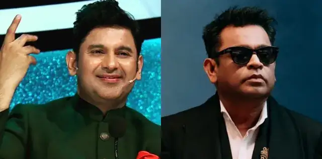 ‘मैंने कव्वालियां नहीं…’ Ramayana के गानों की आदिपुरुष से तुलना पर बोले मनोज मुंतशिर, लोगों को दे डाली नसीहत – राष्ट्रवाणी ‘मैंने कव्वालियां नहीं…’ Ramayana के गानों की आदिपुरुष से तुलना पर बोले मनोज मुंतशिर, लोगों को दे डाली नसीहत – राष्ट्रवाणी