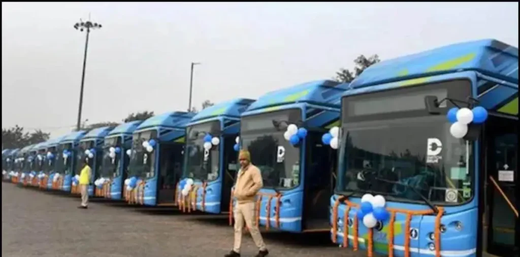 छत्तीसगढ़ में मंत्रालय की बस सेवा नहीं होगी बंद, कर्मचारियों को अप्रैल 2027 तक मिलती रहेगी सुविधा – राष्ट्रवाणी छत्तीसगढ़ में मंत्रालय की बस सेवा नहीं होगी बंद, कर्मचारियों को अप्रैल 2027 तक मिलती रहेगी सुविधा – राष्ट्रवाणी