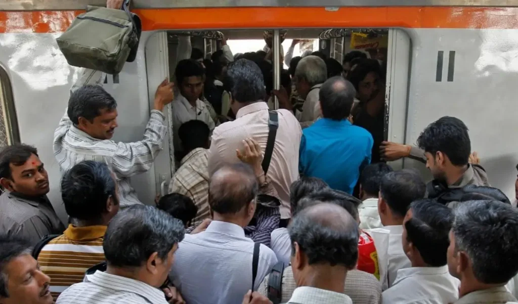 जिसका डर था वही हुआ! चीन में आ गया संकट, भारत की बारी कब, हम कितने तैयार? – राष्ट्रवाणी