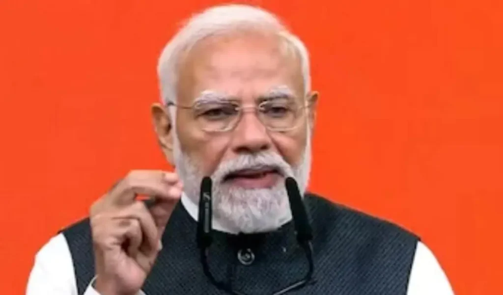 पीएम मोदी ने जिस इमोजी से कांग्रेस पर तंज कसा, वह किसलिए इस्तेमाल होता है – राष्ट्रवाणी पीएम मोदी ने जिस इमोजी से कांग्रेस पर तंज कसा, वह किसलिए इस्तेमाल होता है – राष्ट्रवाणी