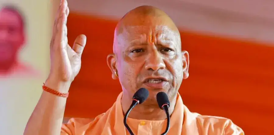 यूपी में सरकारी नौकरी के लिए चरित्र सत्यापन नियम सख्त: ‘सत्ता परिवर्तन’ के लिए हिंसा में शामिल अभ्यर्थियों को नहीं मिलेगी जॉब – राष्ट्रवाणी यूपी में सरकारी नौकरी के लिए चरित्र सत्यापन नियम सख्त: ‘सत्ता परिवर्तन’ के लिए हिंसा में शामिल अभ्यर्थियों को नहीं मिलेगी जॉब – राष्ट्रवाणी