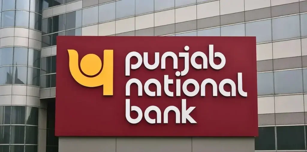 ग्रेटर नोएडा PNB घोटाला: ग्राहकों के खातों से बिना अनुमति उड़ गए ₹35 करोड़, मैनेजर समेत 5 निलंबित – राष्ट्रवाणी