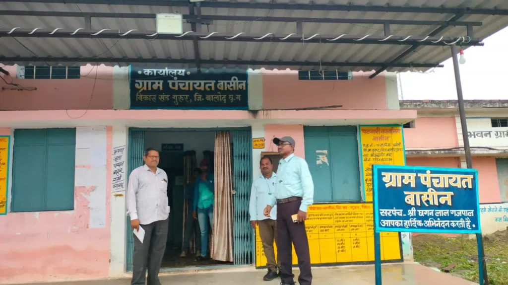 संभावित भारी बारिश को देखते हुए प्रभावित ग्रामों में सतर्कता, राहत शिविरों और राशन की व्यवस्था सुनिश्चित – राष्ट्रवाणी संभावित भारी बारिश को देखते हुए प्रभावित ग्रामों में सतर्कता, राहत शिविरों और राशन की व्यवस्था सुनिश्चित – राष्ट्रवाणी