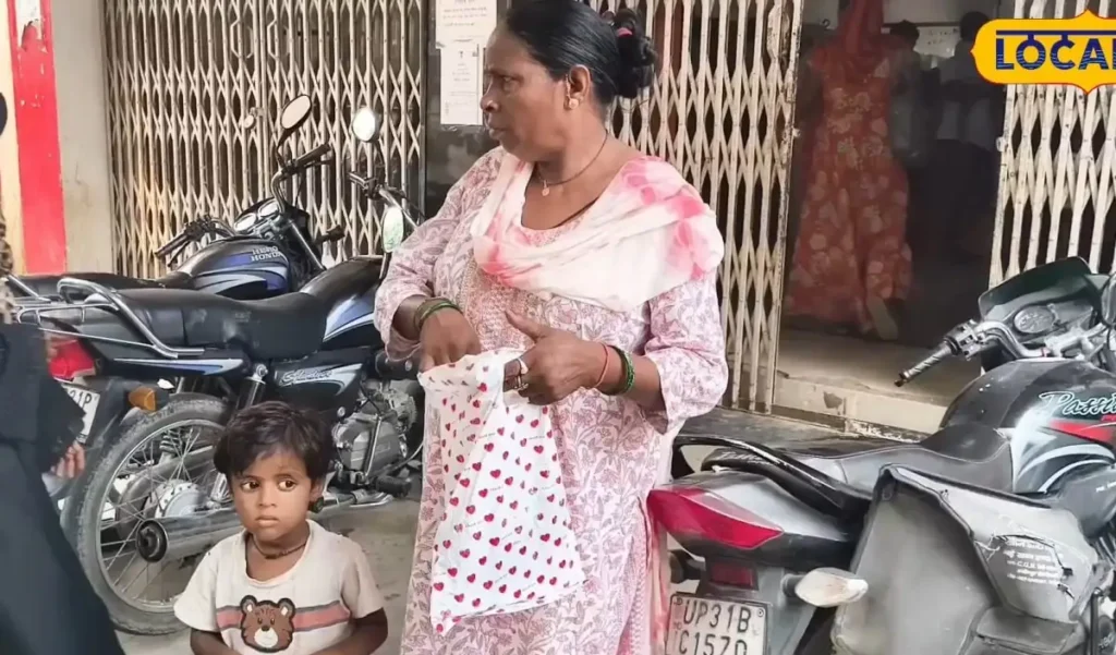 सुकन्या समृद्धि योजना: ₹250 में संवारें बेटी का कल, मिलेंगे ₹1.42 लाख; जानें नियम—देखें क्या है पूरा सच – राष्ट्रवाणी सुकन्या समृद्धि योजना: ₹250 में संवारें बेटी का कल, मिलेंगे ₹1.42 लाख; जानें नियम—देखें क्या है पूरा सच – राष्ट्रवाणी