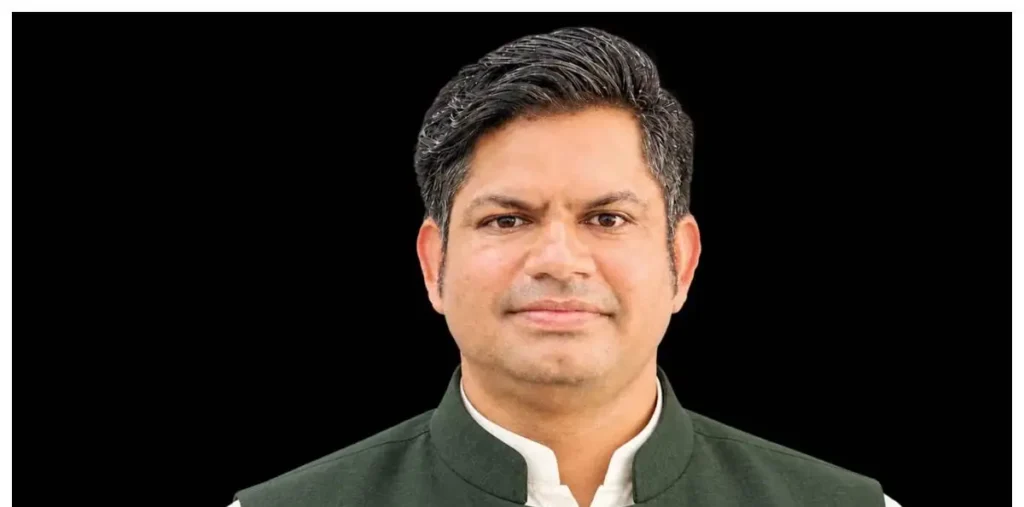 सूरजपुर: हत्याकांड: संघ अध्यक्ष ने सीएम-गृहमंत्री को पत्र लिख मांगी दोषियों को फांसी, खुद बनेंगे जल्लाद – राष्ट्रवाणी