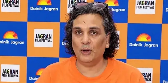 JFF 2026: ‘इससे बड़ा मंच कोई…’ जागरण फिल्म फेस्टिवल में बोले मुकेश छाबड़ा; नए एक्टर्स को दी यह खास सलाह – mukesh chhabra at jagran film festival 2026 shares acting tips for small town actors – राष्ट्रवाणी JFF 2026: ‘इससे बड़ा मंच कोई…’ जागरण फिल्म फेस्टिवल में बोले मुकेश छाबड़ा; नए एक्टर्स को दी यह खास सलाह – mukesh chhabra at jagran film festival 2026 shares acting tips for small town actors – राष्ट्रवाणी