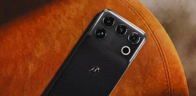 200MP कैमरा और पावरफुल Snapdragon 8 Elite Extreme Gen 6 प्रोसेसर के साथ इस दिन लॉन्च होगा Motorola Signature 27 – motorola signature 27 लॉन्च date announced will comes with 200mp and snapdragon 8 elite extreme gen 6 – राष्ट्रवाणी 200MP कैमरा और पावरफुल Snapdragon 8 Elite Extreme Gen 6 प्रोसेसर के साथ इस दिन लॉन्च होगा Motorola Signature 27 – motorola signature 27 लॉन्च date announced will comes with 200mp and snapdragon 8 elite extreme gen 6 – राष्ट्रवाणी