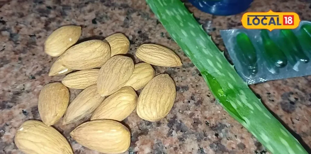 सर्दियों में रूखी त्वचा से हैं परेशान? घर पर इन 4 तरीकों से बनाएं मॉइस्चराइजर – राष्ट्रवाणी सर्दियों में रूखी त्वचा से हैं परेशान? घर पर इन 4 तरीकों से बनाएं मॉइस्चराइजर – राष्ट्रवाणी