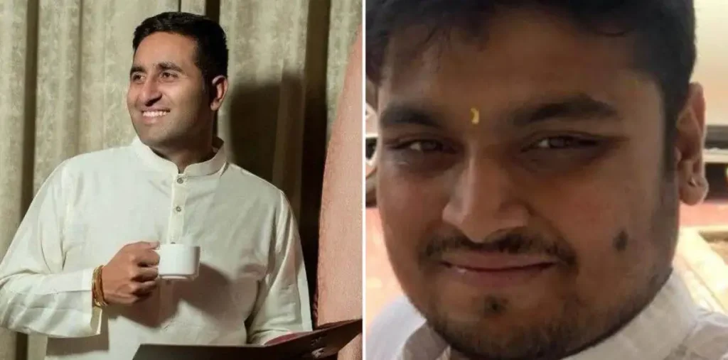 राजनांदगांव: 3200 करोड़ के शराब घोटाले में राजनांदगांव में EOW-ACB की दबिश, व्यापारियों के ठिकानों पर छापा – राष्ट्रवाणी