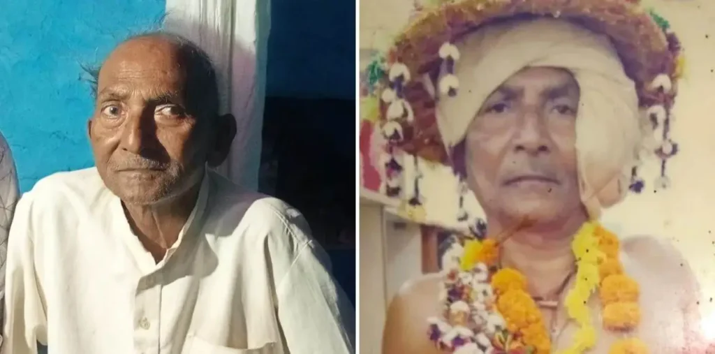 छत्तीसगढ़ के ‘बांस गीत’ के साधक विक्रम यादव का 85 साल की उम्र में निधन, लोककला जगत में शोक – राष्ट्रवाणी