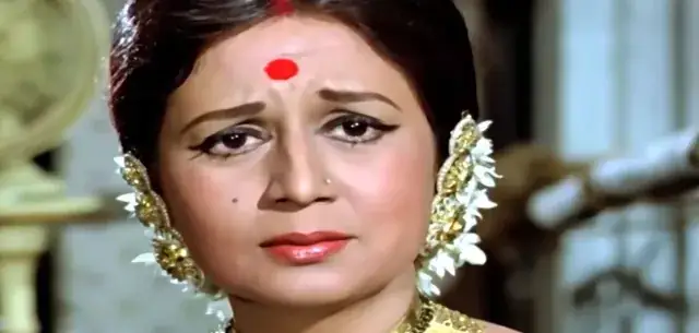 44 साल से खूब रुला रहा है Lata Mangeshkar का ये क्लासिक गीत, शादी में बजते ही खूब रोती है दुल्हन की मां – lata mangeshkar classic song yeh galiyan yeh chaubara from rishi kapoor padmini kolhapure movie trending after 44 years – राष्ट्रवाणी 44 साल से खूब रुला रहा है Lata Mangeshkar का ये क्लासिक गीत, शादी में बजते ही खूब रोती है दुल्हन की मां – lata mangeshkar classic song yeh galiyan yeh chaubara from rishi kapoor padmini kolhapure movie trending after 44 years – राष्ट्रवाणी