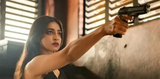 ‘कायर करते हैं ट्रोलिंग’, Akka एक्ट्रेस राधिका आप्टे ने आलोचकों को दिया मुंहतोड़ जवाब – netflix akka web सीरीज actress radhika apte slams trolls called them coward details inside – राष्ट्रवाणी ‘कायर करते हैं ट्रोलिंग’, Akka एक्ट्रेस राधिका आप्टे ने आलोचकों को दिया मुंहतोड़ जवाब – netflix akka web सीरीज actress radhika apte slams trolls called them coward details inside – राष्ट्रवाणी