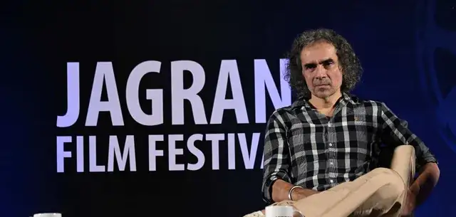 ‘हमारे समाज में अंधविश्वास…’, Imtiaz Ali ने स्पेलिंग बदलने वालों पर साधा निशाना; सफलता का दिया मूल मंत्र – imtiaz ali talk about superstition in country says people change spellings rather than hardwork in jff 2026 – राष्ट्रवाणी ‘हमारे समाज में अंधविश्वास…’, Imtiaz Ali ने स्पेलिंग बदलने वालों पर साधा निशाना; सफलता का दिया मूल मंत्र – imtiaz ali talk about superstition in country says people change spellings rather than hardwork in jff 2026 – राष्ट्रवाणी