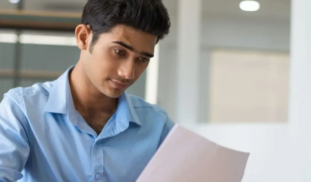 राजस्थान में ड्राइवर के 2,756 पदों के लिए 4,508 उम्मीदवार शॉर्टलिस्ट—देखें क्या है पूरा सच – राष्ट्रवाणी राजस्थान में ड्राइवर के 2,756 पदों के लिए 4,508 उम्मीदवार शॉर्टलिस्ट—देखें क्या है पूरा सच – राष्ट्रवाणी