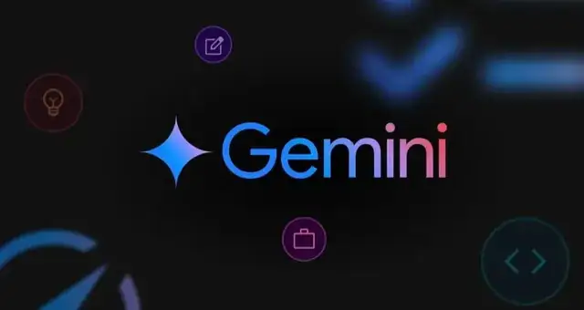 गूगल Gemini में जुड़े नए टूल्स: अब चैट के भीतर ही PDFs, डॉक्युमेंट्स और प्रजेंटेशन्स को एडिट कर सकेंगे यूजर्स – गूगल gemini app gets in chat document pdf and presentation creation and editing tools – राष्ट्रवाणी गूगल Gemini में जुड़े नए टूल्स: अब चैट के भीतर ही PDFs, डॉक्युमेंट्स और प्रजेंटेशन्स को एडिट कर सकेंगे यूजर्स – गूगल gemini app gets in chat document pdf and presentation creation and editing tools – राष्ट्रवाणी