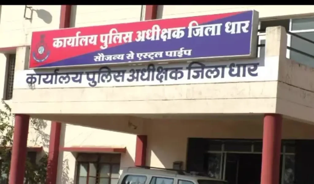 आपरेशन मुस्कान, एक महीने में पुलिस ने ढूंढ निकाले 1 हजार से अधिक गुमशुदा लोग—पढ़ें इनसाइड स्टोरी – राष्ट्रवाणी